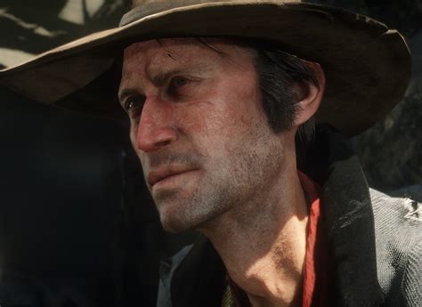 rdr2 cleet|Iba pa.